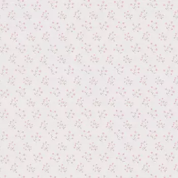 Обои AS Creation