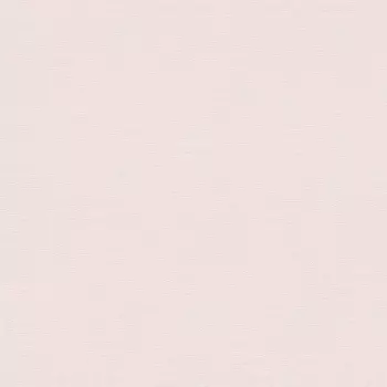 Обои AS Creation