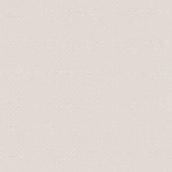 Обои AS Creation