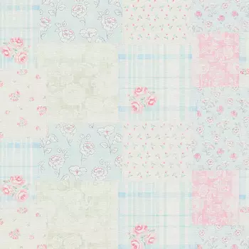 Обои AS Creation