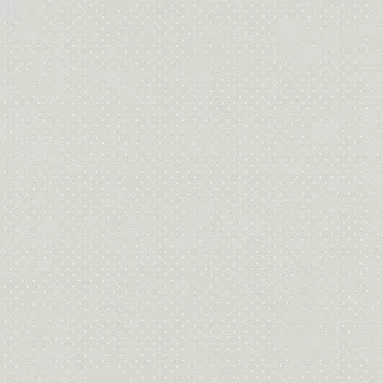 Обои AS Creation