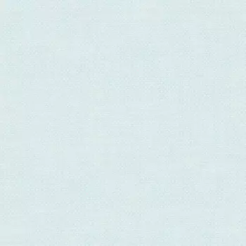 Обои AS Creation