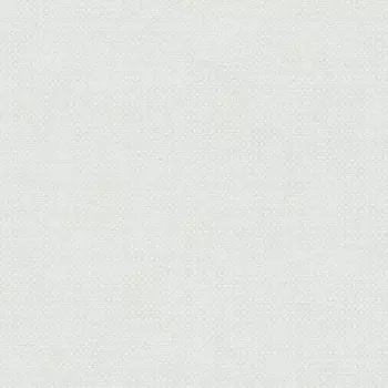 Обои AS Creation