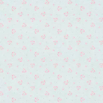 Обои AS Creation