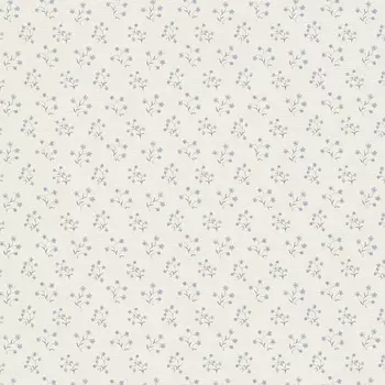 Обои AS Creation