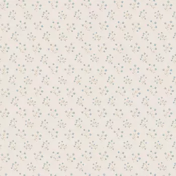 Обои AS Creation