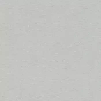 Обои AS Creation