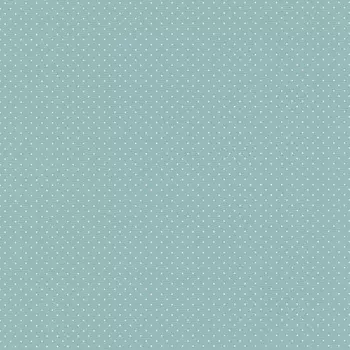 Обои AS Creation