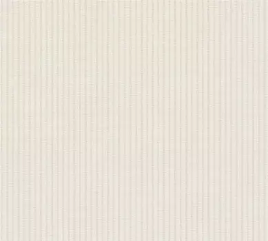 Обои AS Creation