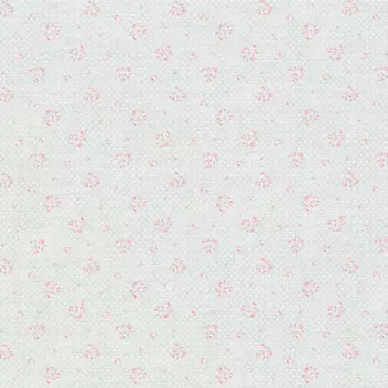 Обои AS Creation