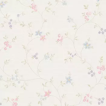 Обои AS Creation