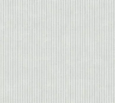 Обои AS Creation