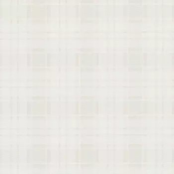 Обои AS Creation