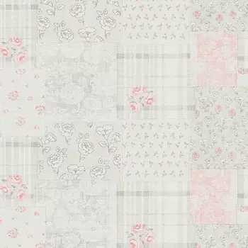 Обои AS Creation