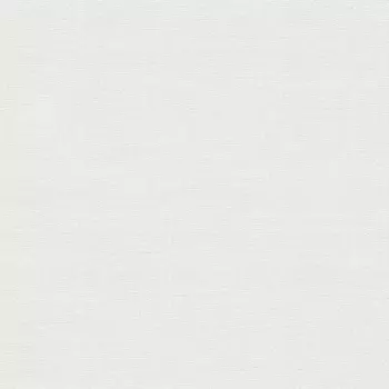 Обои AS Creation