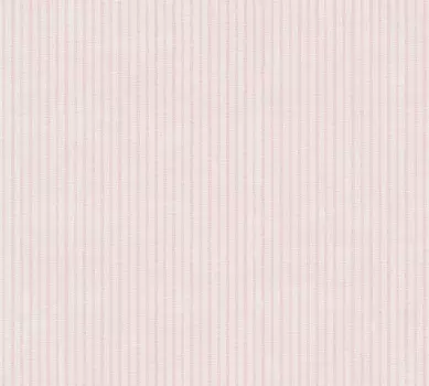 Обои AS Creation