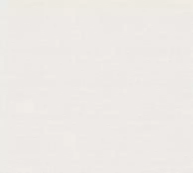 Обои AS Creation