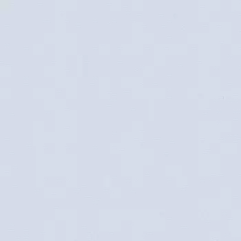 Обои AS Creation