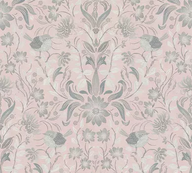 Обои AS Creation