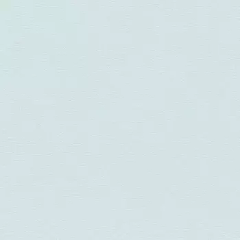 Обои AS Creation