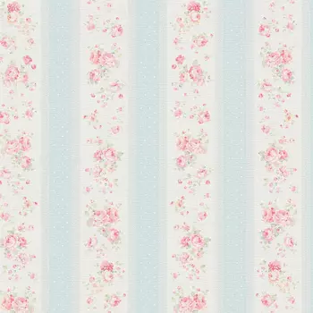 Обои AS Creation