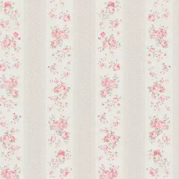 Обои AS Creation