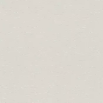 Обои AS Creation