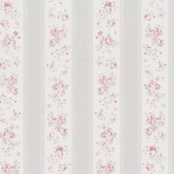 Обои AS Creation