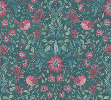 Обои AS Creation