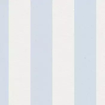 Обои AS Creation