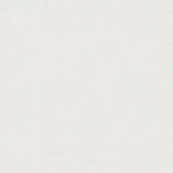 Обои AS Creation