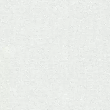 Обои AS Creation