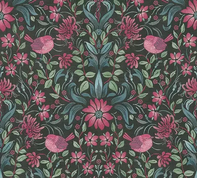 Обои AS Creation