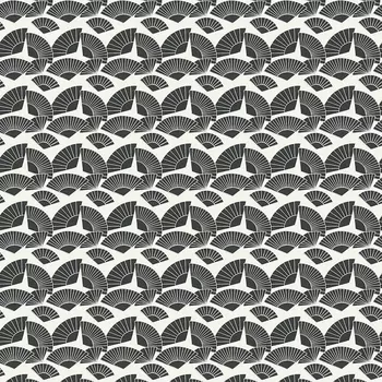 Обои AS Creation