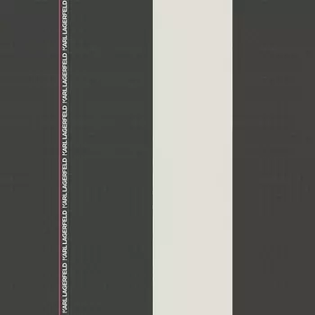 Обои AS Creation