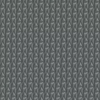 Обои AS Creation