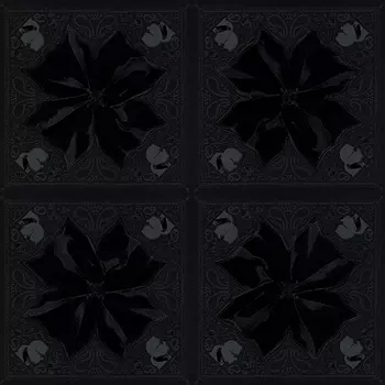 Обои AS Creation