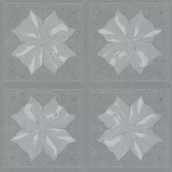 Обои AS Creation