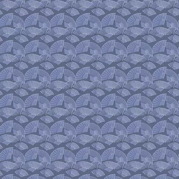 Обои AS Creation