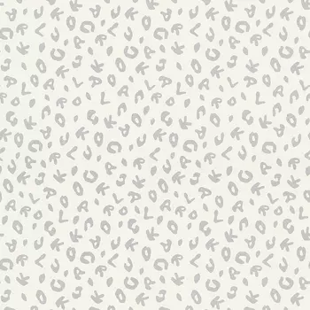 Обои AS Creation