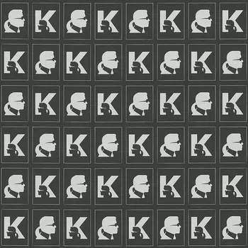 Обои AS Creation