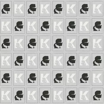 Обои AS Creation