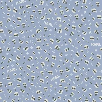 Обои AS Creation