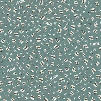 Обои AS Creation