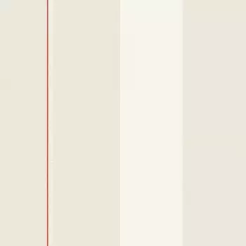 Обои AS Creation