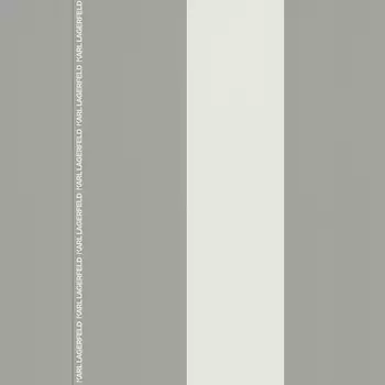 Обои AS Creation