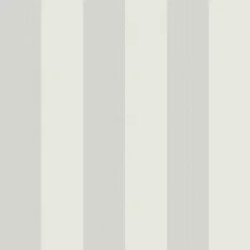 Обои AS Creation