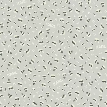 Обои AS Creation