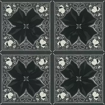 Обои AS Creation