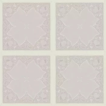 Обои AS Creation